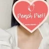 🍑らいら🍑