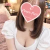 🍑ひとみ🍑