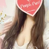 🍑あおい🍑