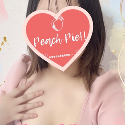 見逃せない！話題のセラピストを今すぐチ...