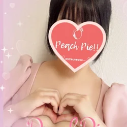 🍑ひじり🍑
