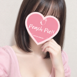 ★鉄板大人気★『🍑えま🍑 さん』本日出...