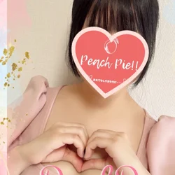 🍑ひじり🍑