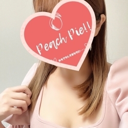 完売必至！🍑なな🍑さんの出勤表を今すぐチェック☆