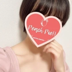 🍑めい🍑