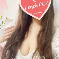 スタイルだけでは語れない！癒しのスペシ...