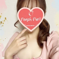 🍑れいな🍑