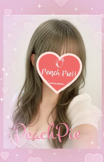 🍑えま🍑