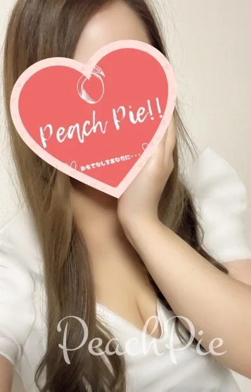 🍑まな🍑