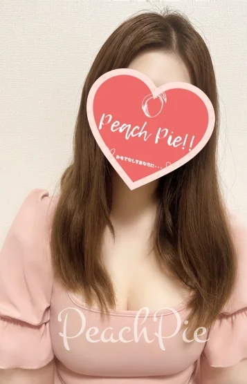 🍑みずき🍑