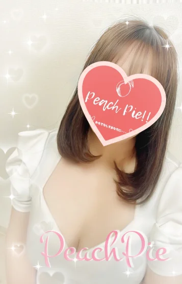 🍑ひとみ🍑