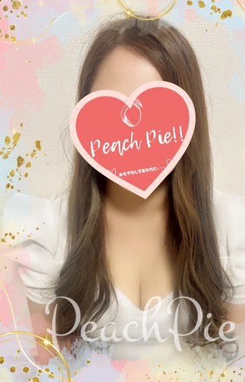 🍑まな🍑