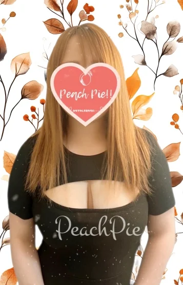🍑まほ🍑