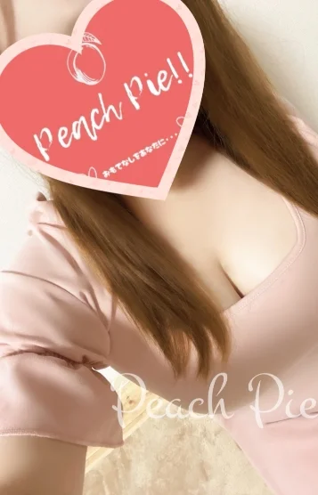 🍑まほ🍑