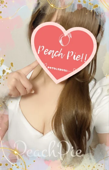 🍑あいな🍑