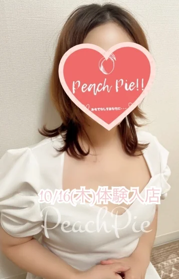 🍑きょうか🍑