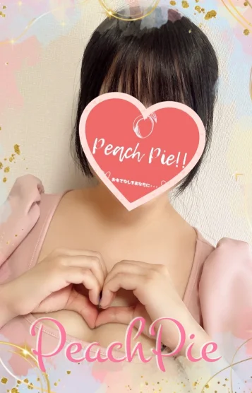 🍑ひじり🍑