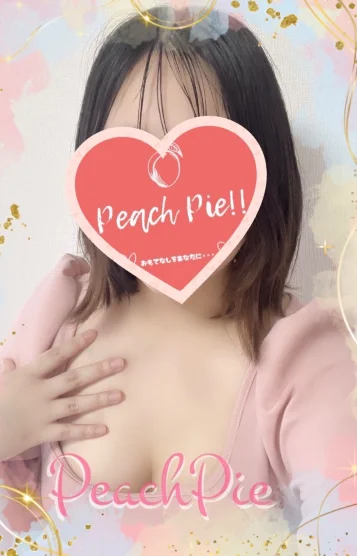 🍑ゆう🍑