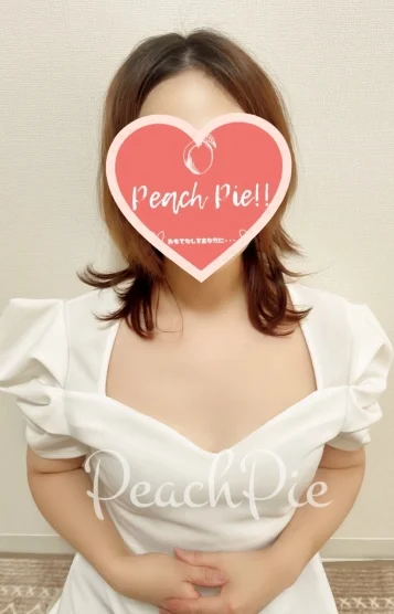 🍑きょうか🍑