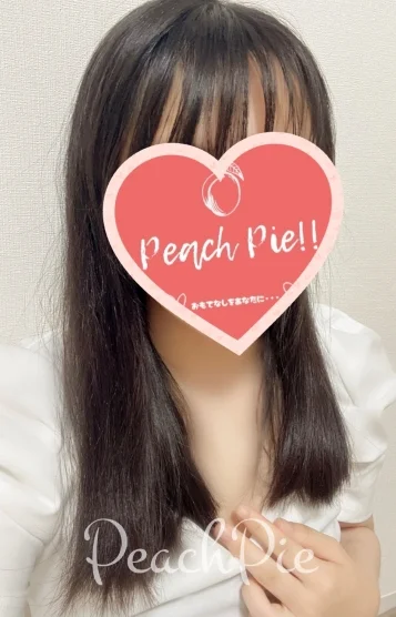 🍑わこ🍑
