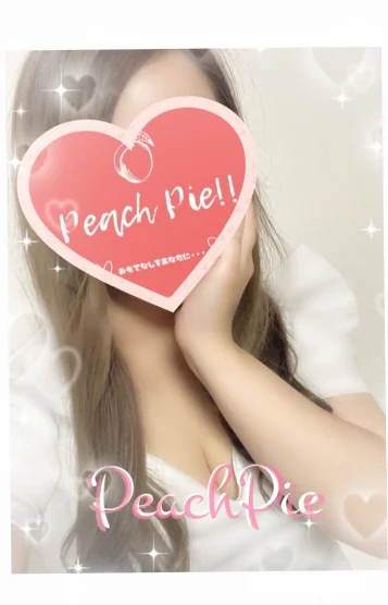 🍑まな🍑