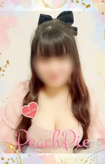🍑ひなた🍑
