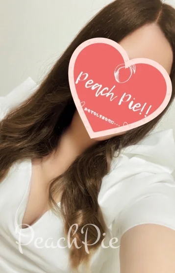 🍑みさき🍑