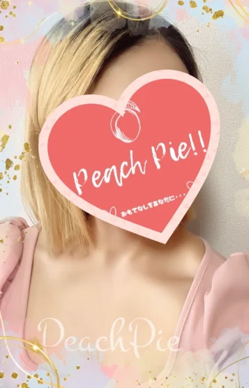 🍑ライ🍑