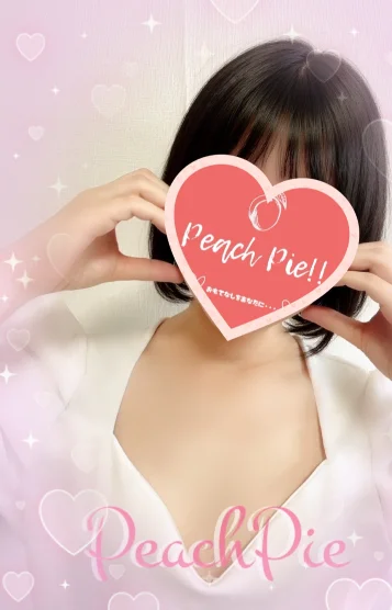 🍑るる🍑
