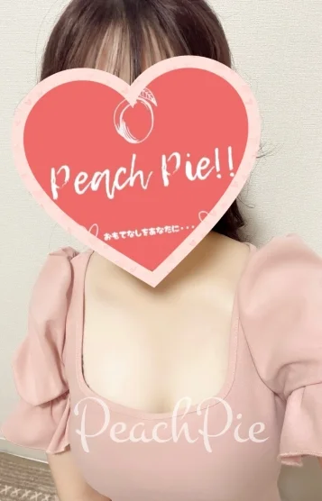 🍑れいな🍑
