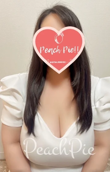 🍑あきの🍑
