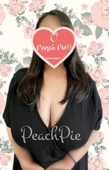 🍑あきの🍑