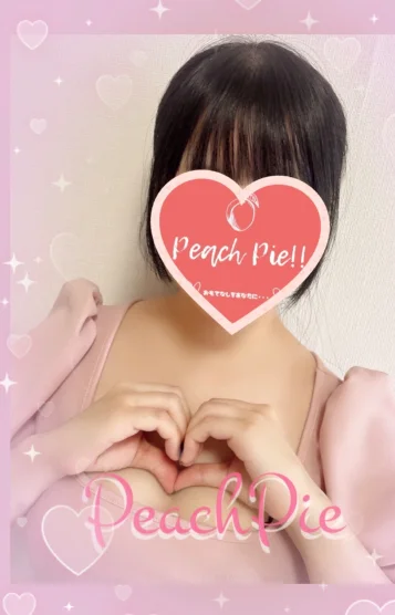 🍑ひじり🍑