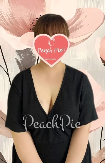 🍑ひまり🍑