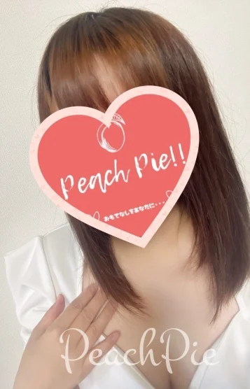🍑ひとみ🍑