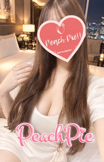🍑あおい🍑