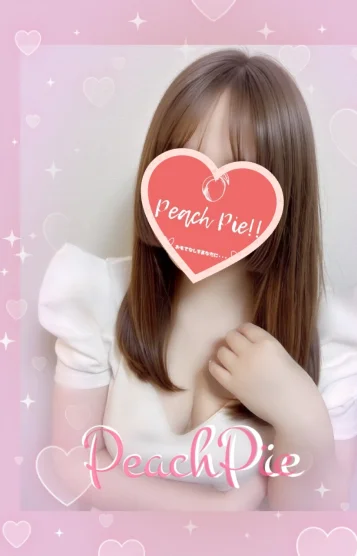 🍑まりあ🍑