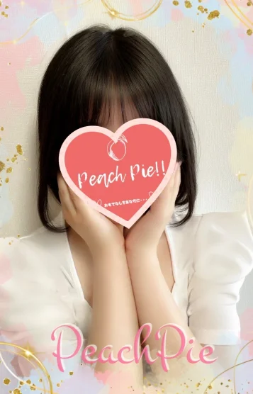 🍑るる🍑