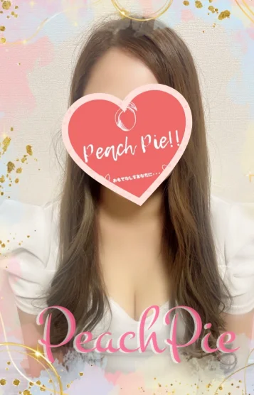 🍑まな🍑