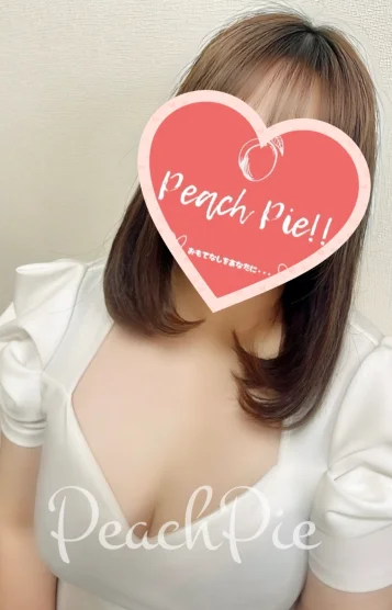 🍑ひとみ🍑
