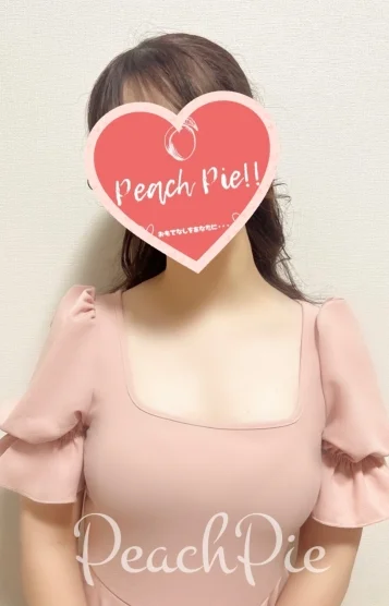 🍑れいな🍑