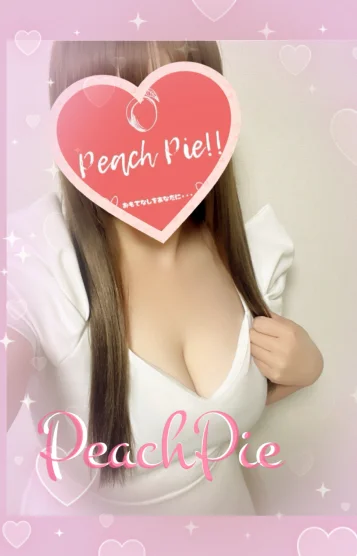 🍑あいな🍑