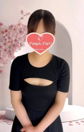 🍑つくし🍑