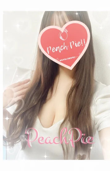 🍑あおい🍑