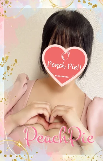 🍑ひじり🍑