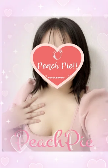 🍑ゆう🍑