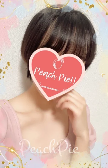🍑めい🍑