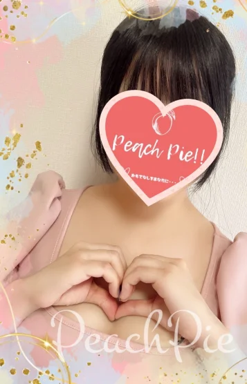 🍑ひじり🍑