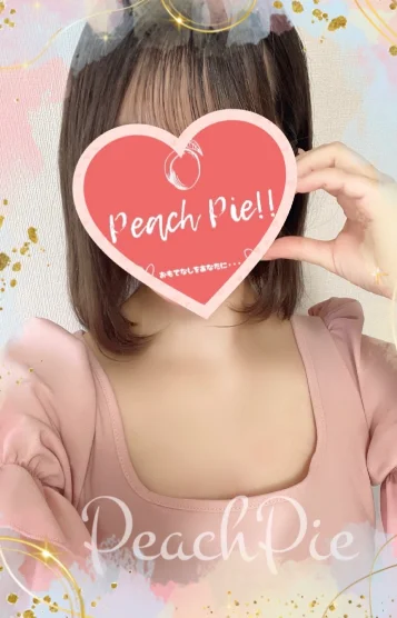 🍑ねね🍑