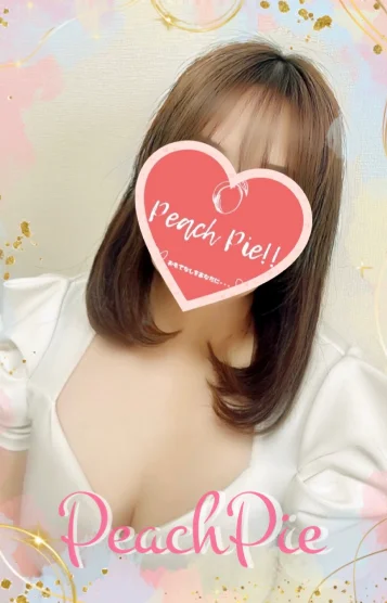 🍑ひとみ🍑